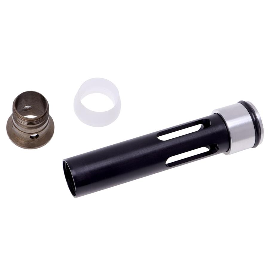 プレシジョンシリンダーSET VC / 東京マルイ L96AWS プレシジョンシリンダーSET VC / 東京マルイ L96AWS