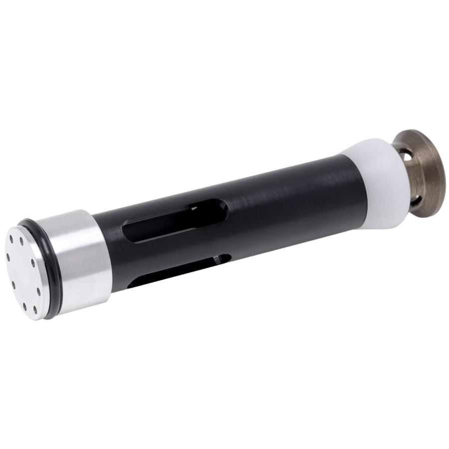 PD-AC-049 PDI プレシジョンシリンダーSET w/ ハードピストン 東京