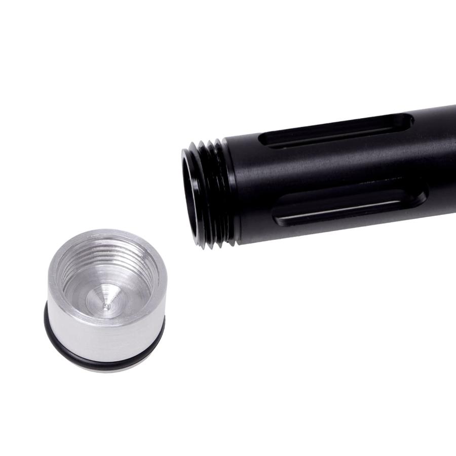 PD-AC-067 PDI ハードピストン PDI VSR-10 Precisionシリンダー用