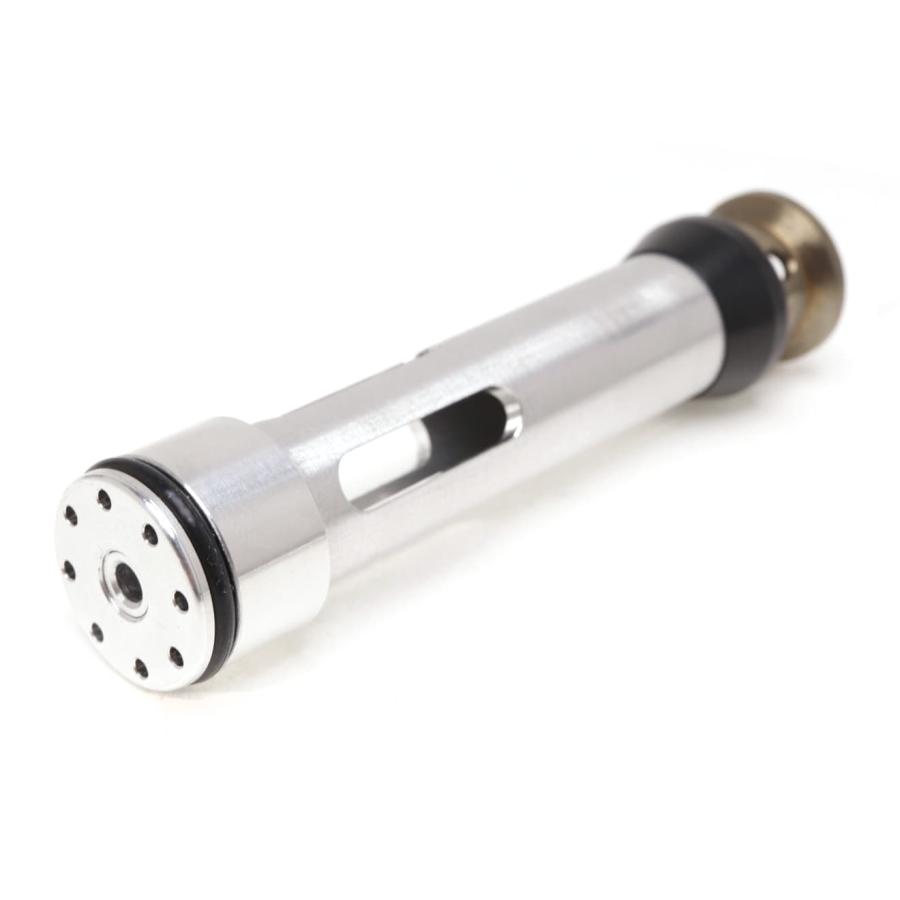 PD-AC-085 PDI BORE UP Premierシリンダーセット w/バキュームピストン