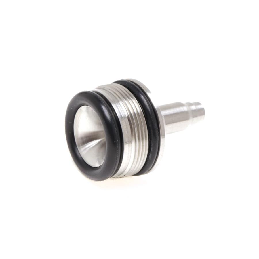 PD-AC-086 PDI BORE UP Premierシリンダーセット w/ ハードピストン