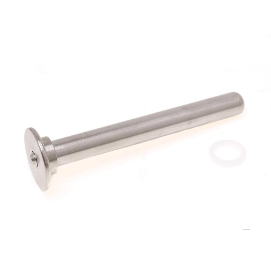 PD-AC-086 PDI BORE UP Premierシリンダーセット w/ ハードピストン