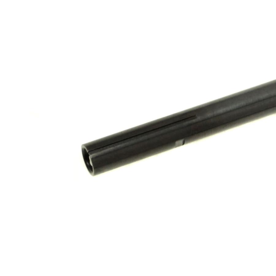 PD-AE-059　PDI WIDEBOREシリーズ 6.1+ AEG ルーズ インナーバレル(6.1±0.007mm) 208mm マルイ G3 SAS/G3 SAS HC |  | 02