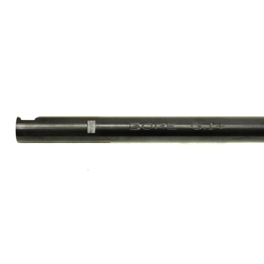 PD-AE-062 PDI WIDEBOREシリーズ 6.1+ AEG ルーズ インナーバレル(6.1