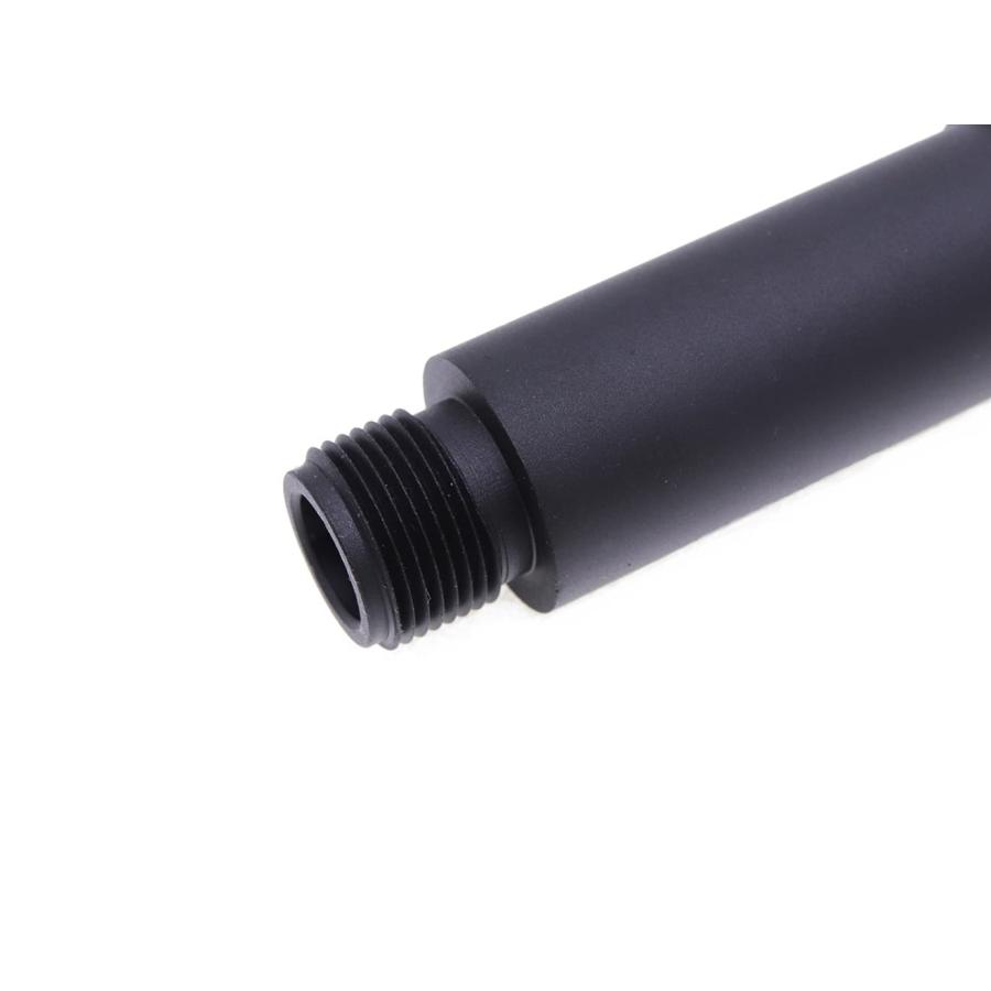 PD-AE-082 PDI 11.5インチ リアルサイズアウターバレル 東京マルイ 次