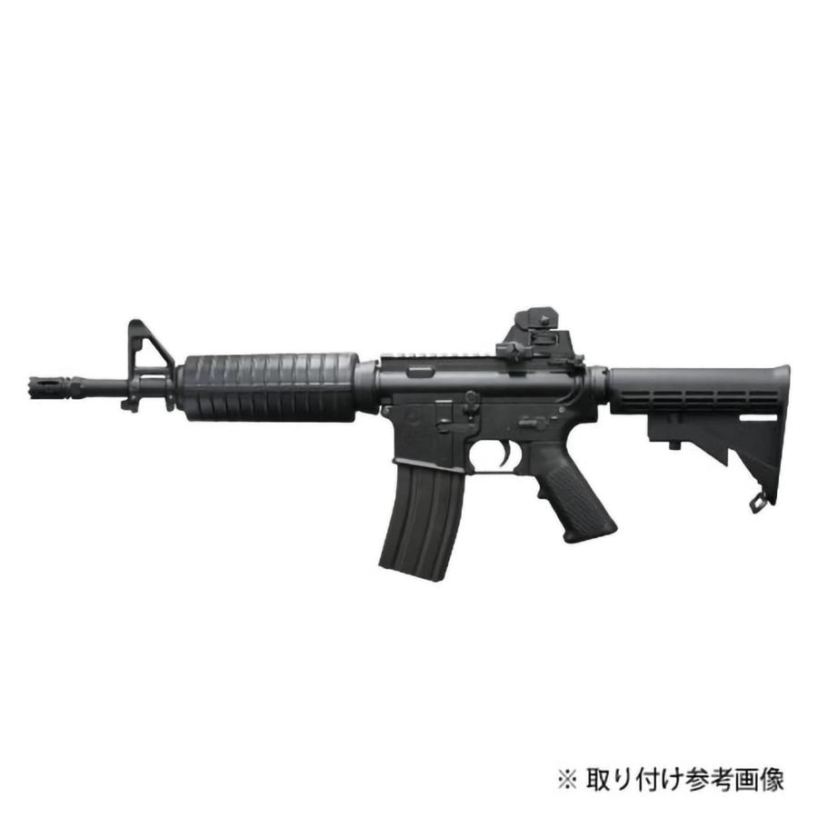 PD-AE-082 PDI 11.5インチ リアルサイズアウターバレル 東京マルイ 次
