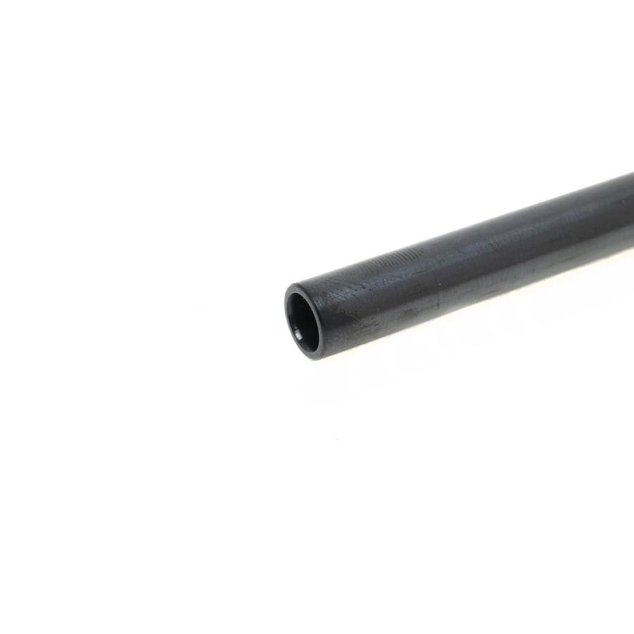 PDI RAVENシリーズ 01+ 精密インナーバレル AEG 6.01+0.007 455mm PDI RAVENシリーズ 01+ 精密インナーバレル AEG 6.01+0.007 455mm