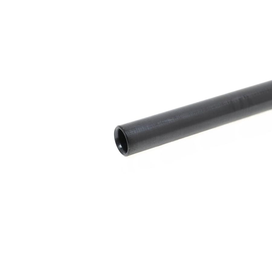 PD-GB-059　PDI RAVENシリーズ 01+ GBB 精密インナーバレル(6.01±0.007) 108mm マルイ M&P 9L/ SIG AIR M17 |  | 02