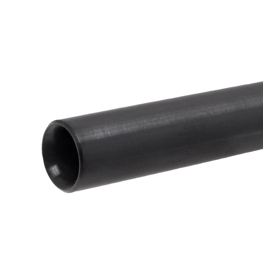 PD-GB-102 PDI RAVENシリーズ 01+ GBB 精密インナーバレル(6.01±0.007) 101mm マルイ FN5-7 ...