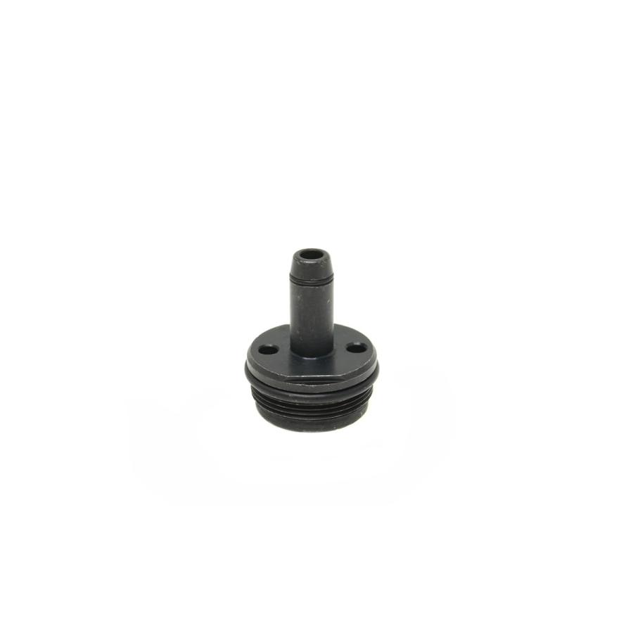 PPS-CYL-12018 PPS 強化スチールシリンダーヘッド VSR/M24/WELL MB02 