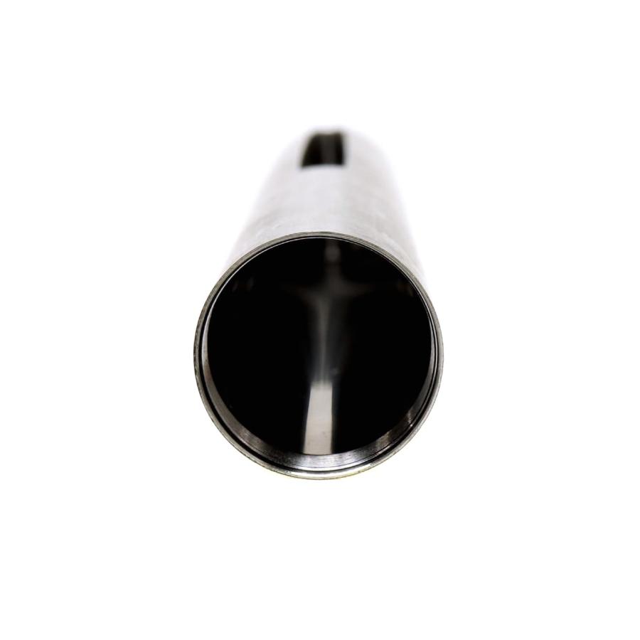 PPS-CYL-14009 PPS 強化ステンレスシリンダー フルアップグレード