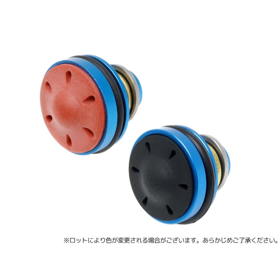 PPS-PT0001 Super Shooter アルミCNC サイレント ベアリングピストンヘッド :PPS-PT0001:MILITARY BASE - 通販 - Yahoo!ショッピング PPS-PT0001 Super Shooter アルミCNC サイレント ベアリングピストンヘッド :PPS-PT0001:MILITARY BASE - 通販 - Yahoo!ショッピング