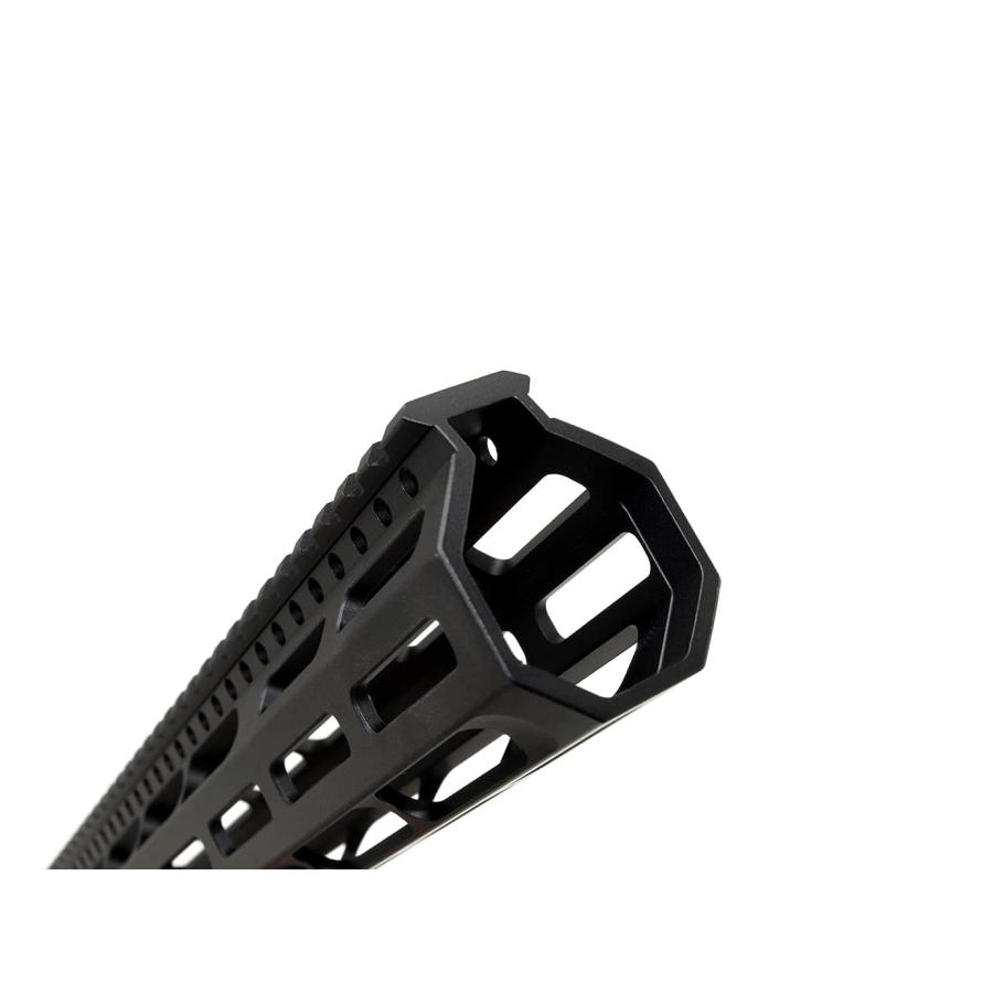 PTS-0030 【正規品】PTS MegaArms WedgeLock M-LOK レールハンドガード