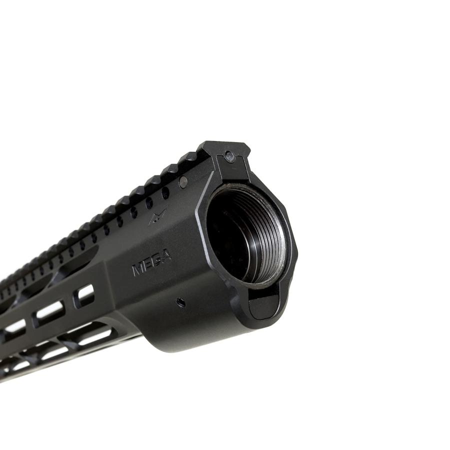 PTS-0030 【正規品】PTS MegaArms WedgeLock M-LOK レールハンドガード