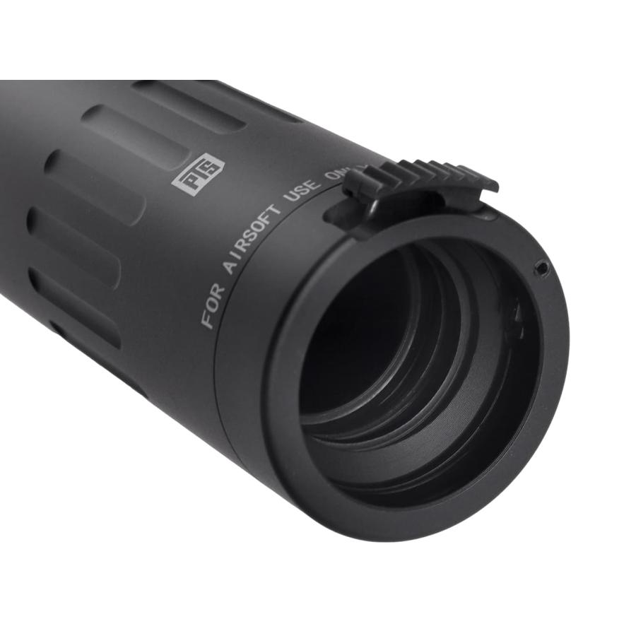 ☆MKSH☆さま専用 モンシャさま専用 MASA様の専用 ZX｜製品紹介｜YASAKA株式会社