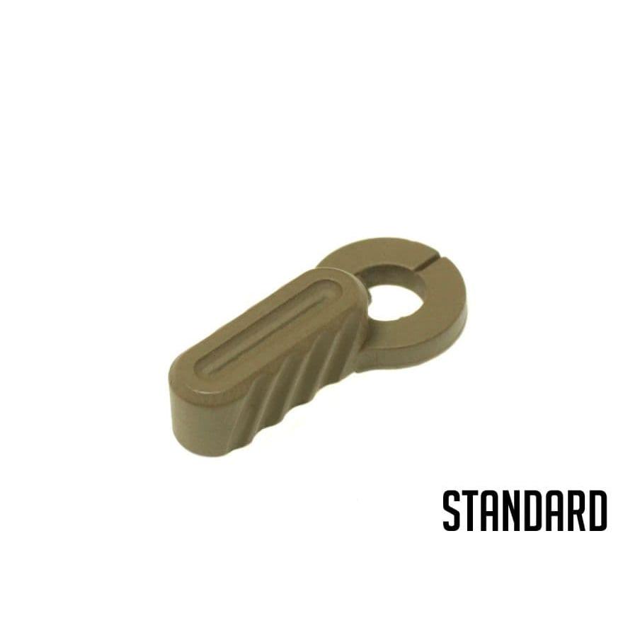 未開封 マッチボックス コカ・コーラ 5台セット コカ・コーラ 激レア