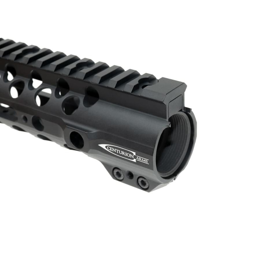 PTS-CA0005 【正規品】PTS Centurion Arms CMRレール Gen2 12.5