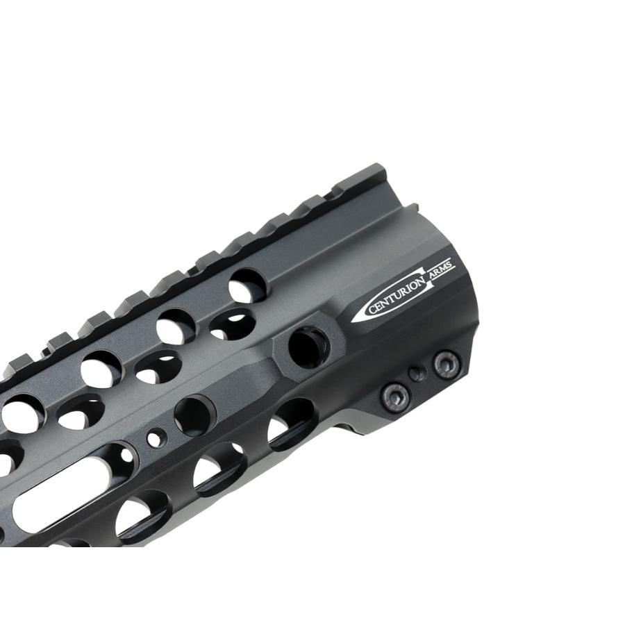 PTS-CA0005 【正規品】PTS Centurion Arms CMRレール Gen2 12.5インチ