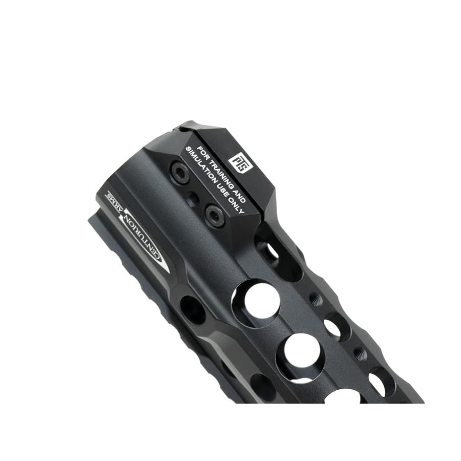 PTS-CA0005 【正規品】PTS Centurion Arms CMRレール Gen2 12.5インチ