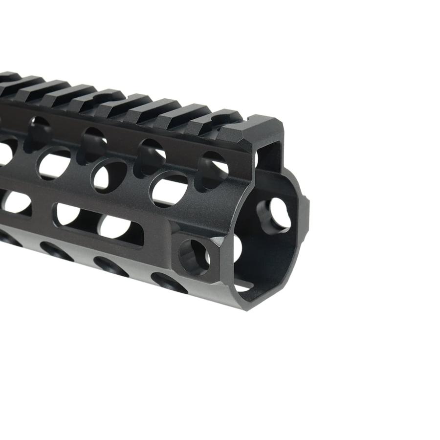PTS-CA0006 【正規品】PTS Centurion Arms CMR M-LOKレール 13.5インチ