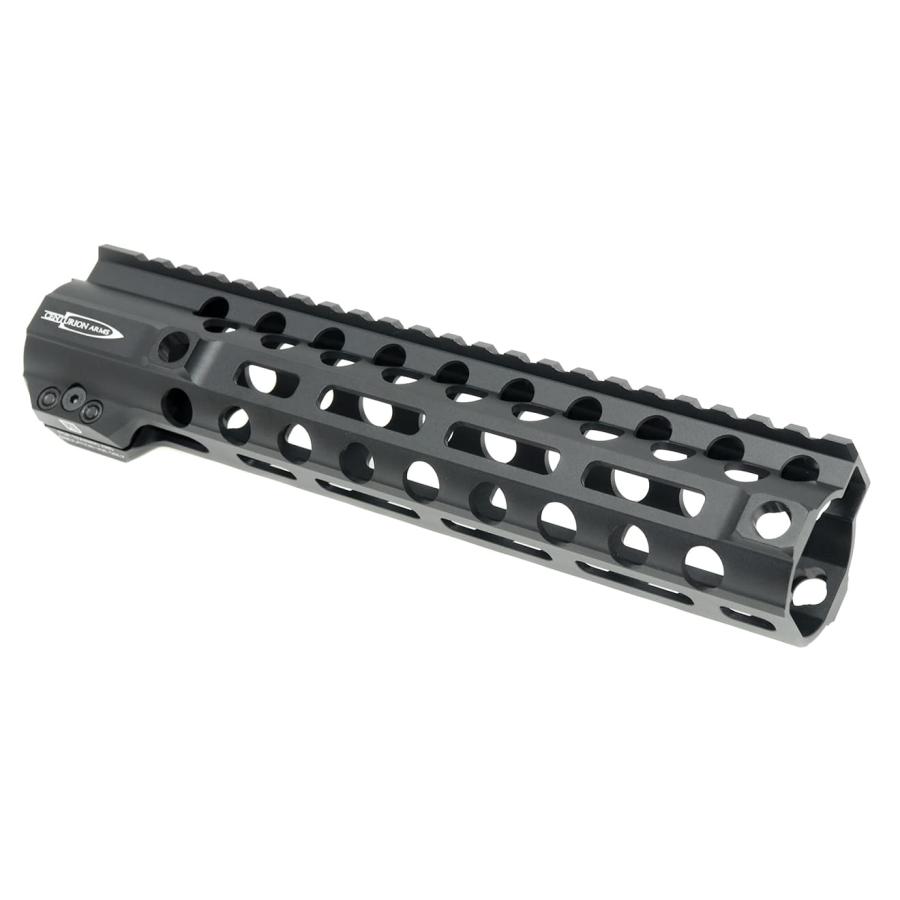 マルイmws Centurion Arms