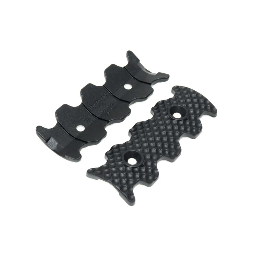 PTS-CA0008 【正規品】PTS Centurion Arms CMR M-LOKレール