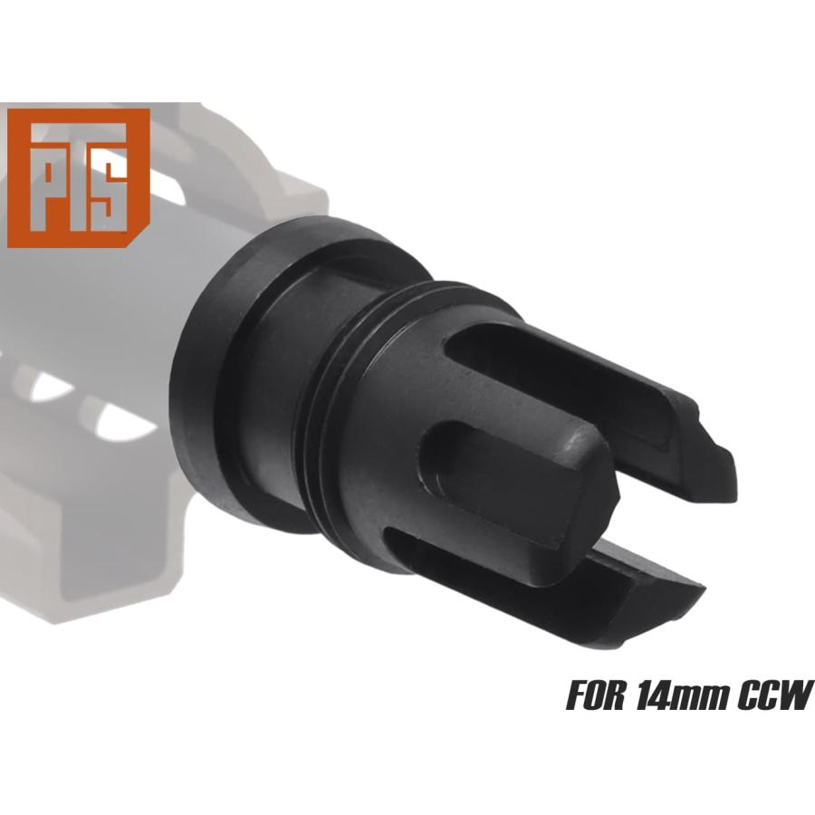 SUREFIRE BODY ASSEMBRY & M49ダブルスクリューマウント 【公式通販】