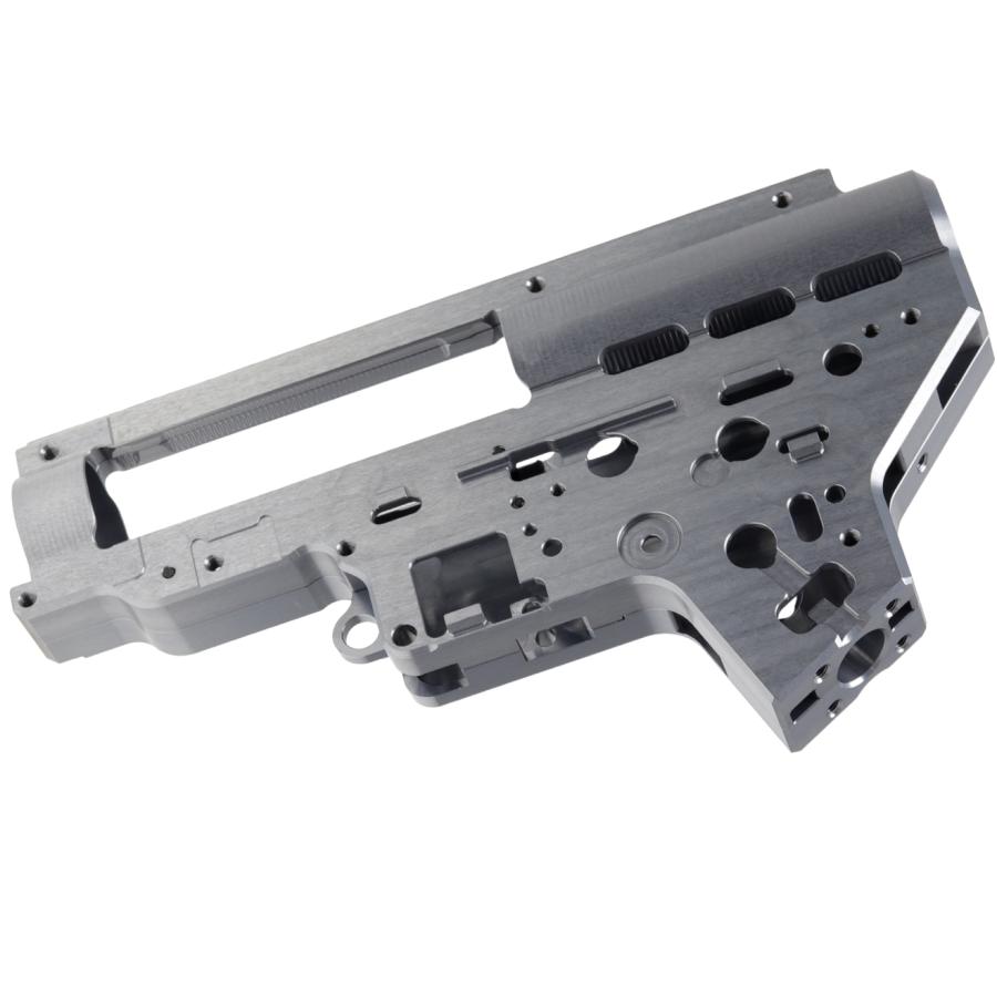 RA-AE-033 RETRO ARMS GEN2 EN-AW7075-T651 CNC 強化メカ