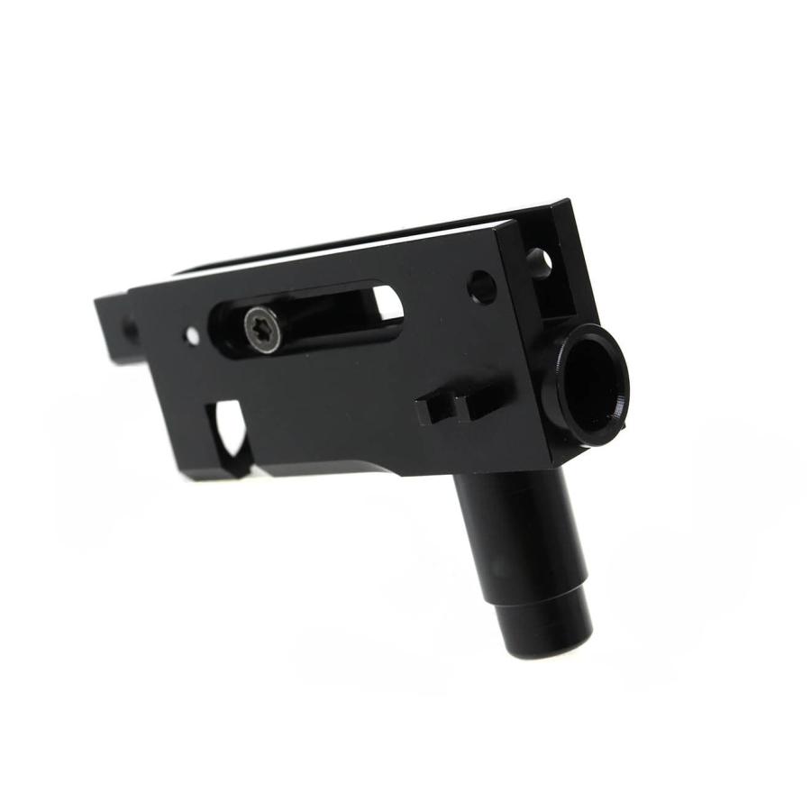 RA-AE-052 RETRO ARMS CNC ホップアップチャンバー LCT AKシリーズ対応