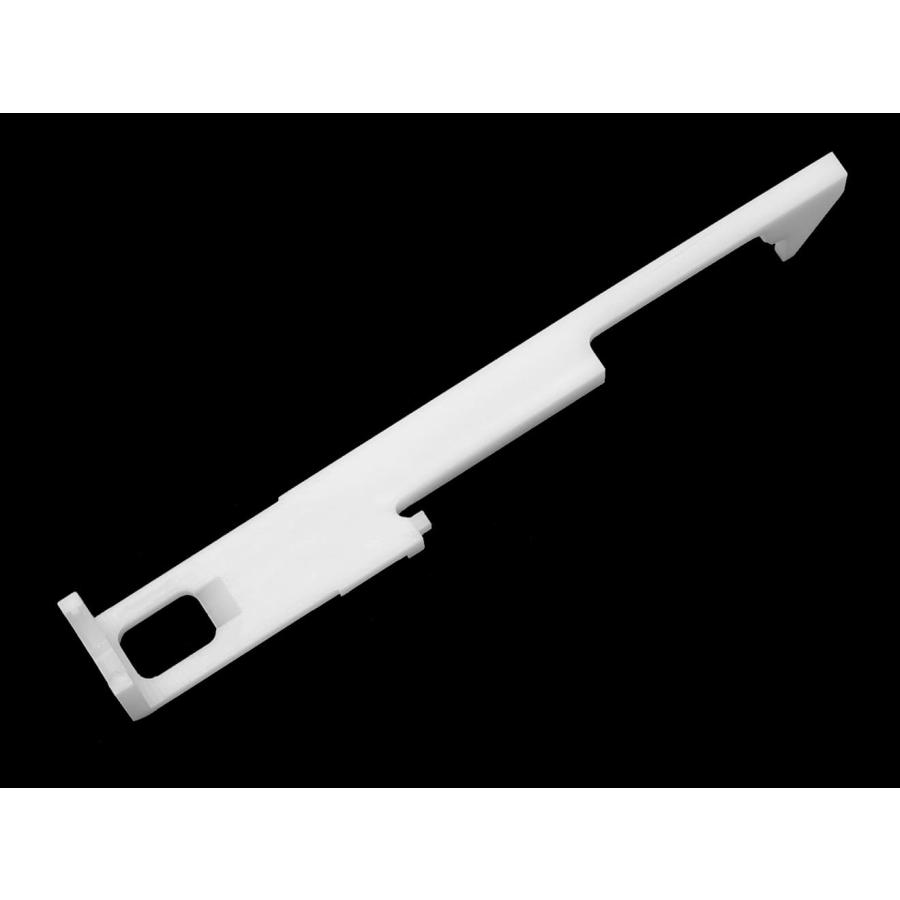 RA-AE-129 RETRO ARMS CNC タペットプレート POM マルイ 次世代電動