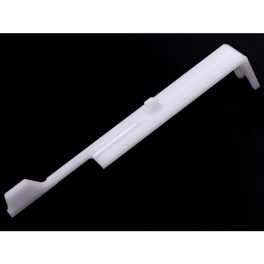 RA-AE-176 RETRO ARMS CNC タペットプレート POM V2 DSG : MILITARY