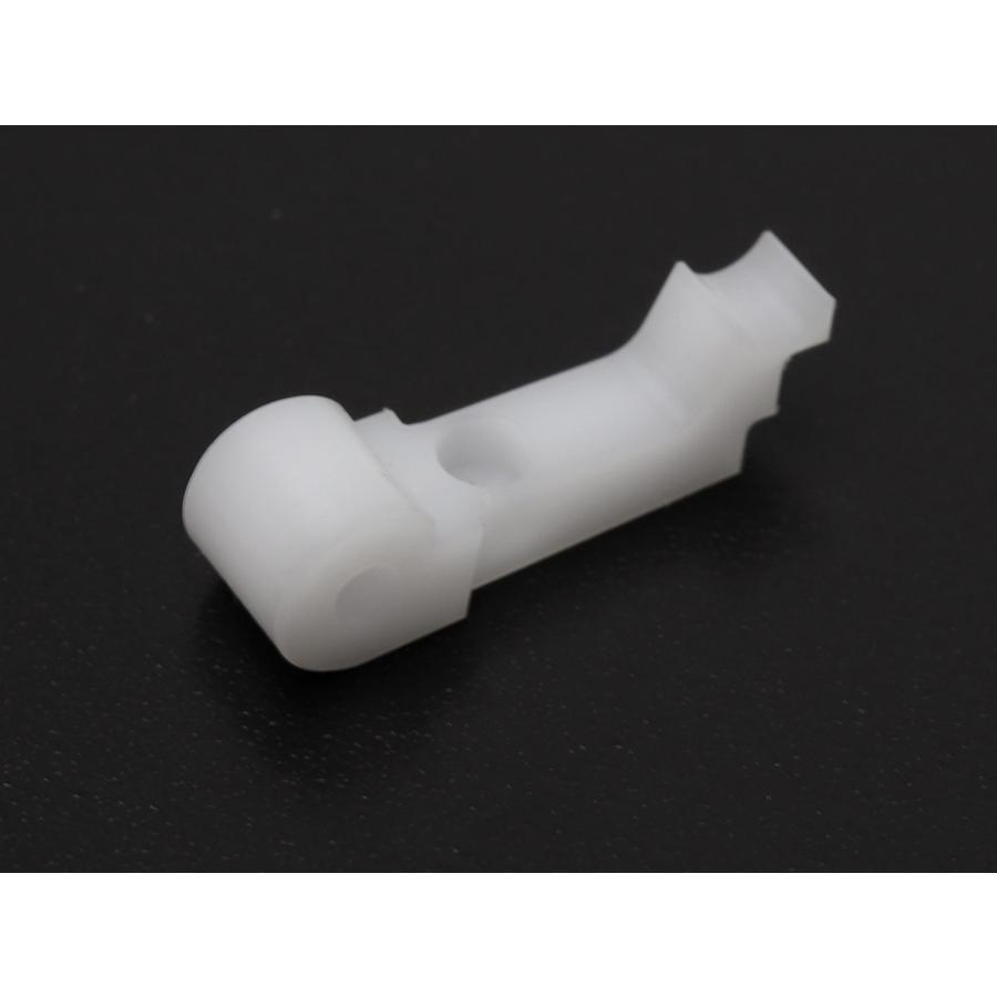 RA-AE-213 RETRO ARMS POM CNC ホップアーム[東京マルイ EVOLT M4用