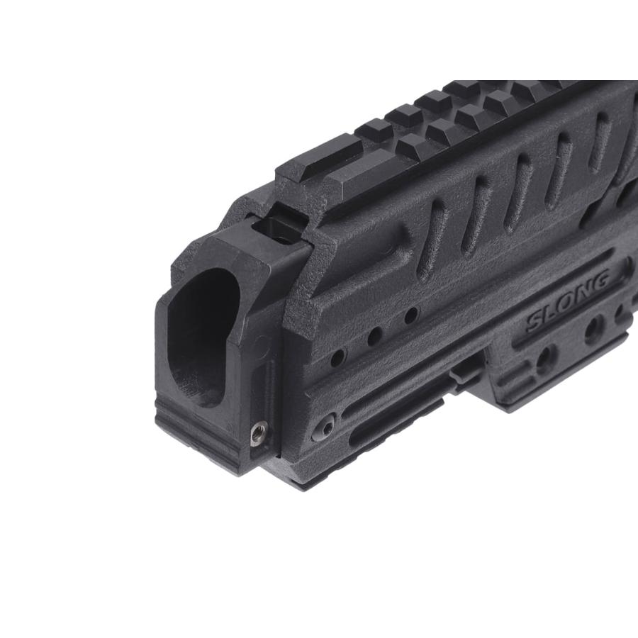 SL-CVK-002BK SLONG AIRSOFT MPG-KRISS コンバージョンキット for G17