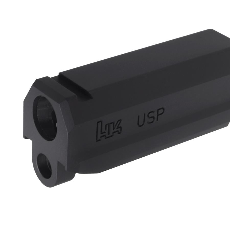 EOTech イオテック ホロサイト ゾンビストッパー 実物 本物 【6/1(日)5