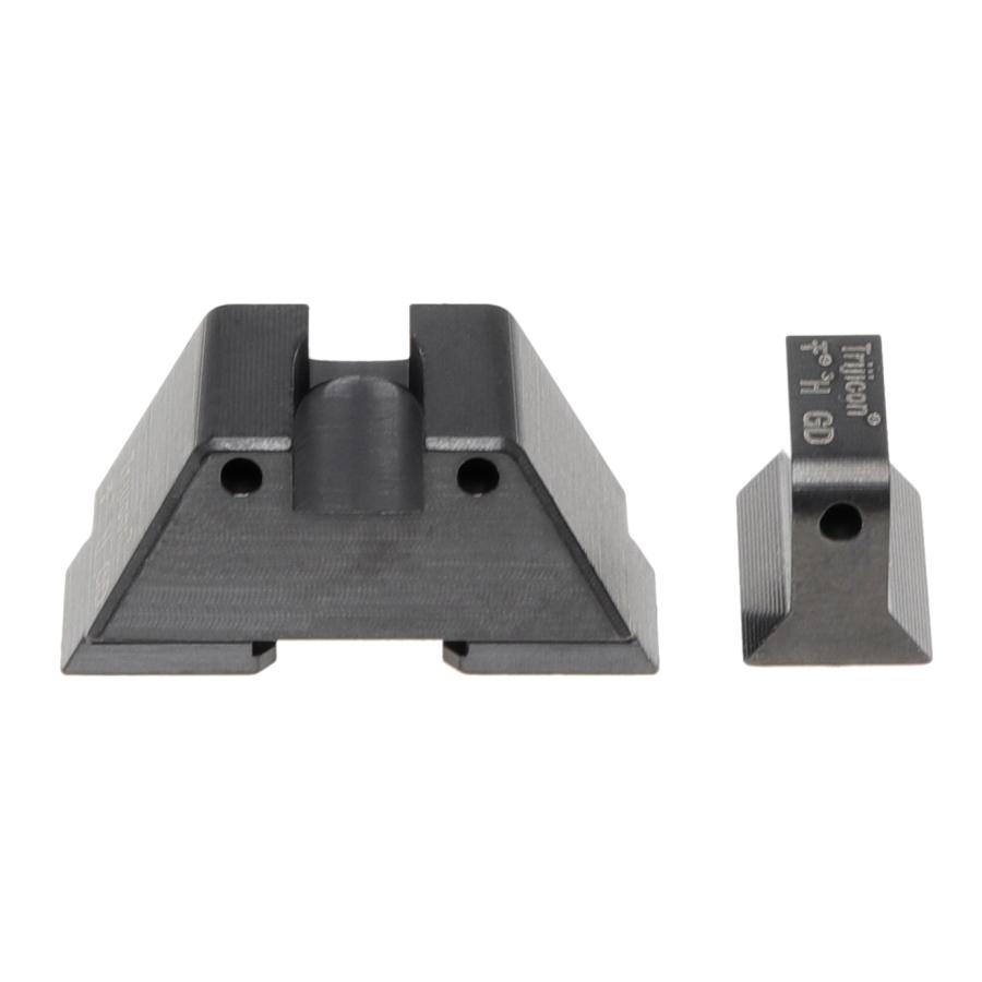 ST-TM32 DETONATOR スチールサイト Trijicon GL-201 東京マルイ