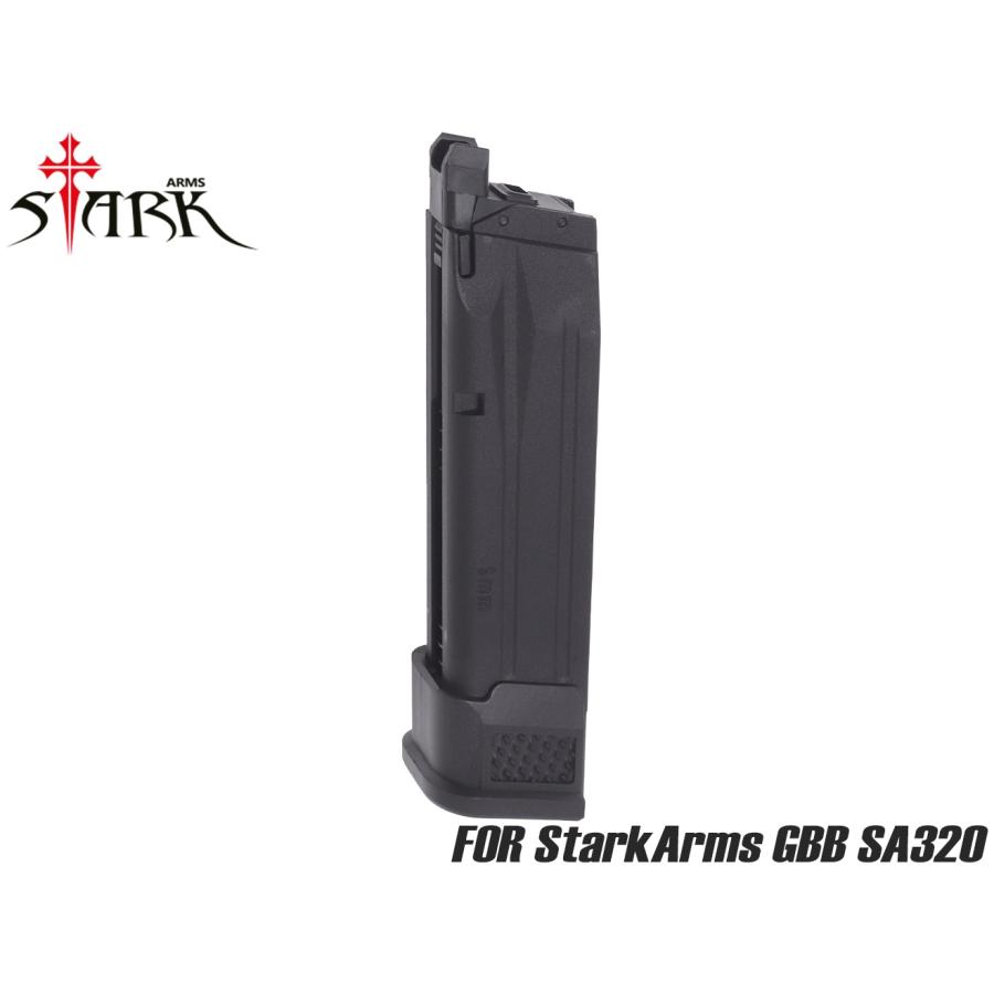 militarybase sta mag 0002