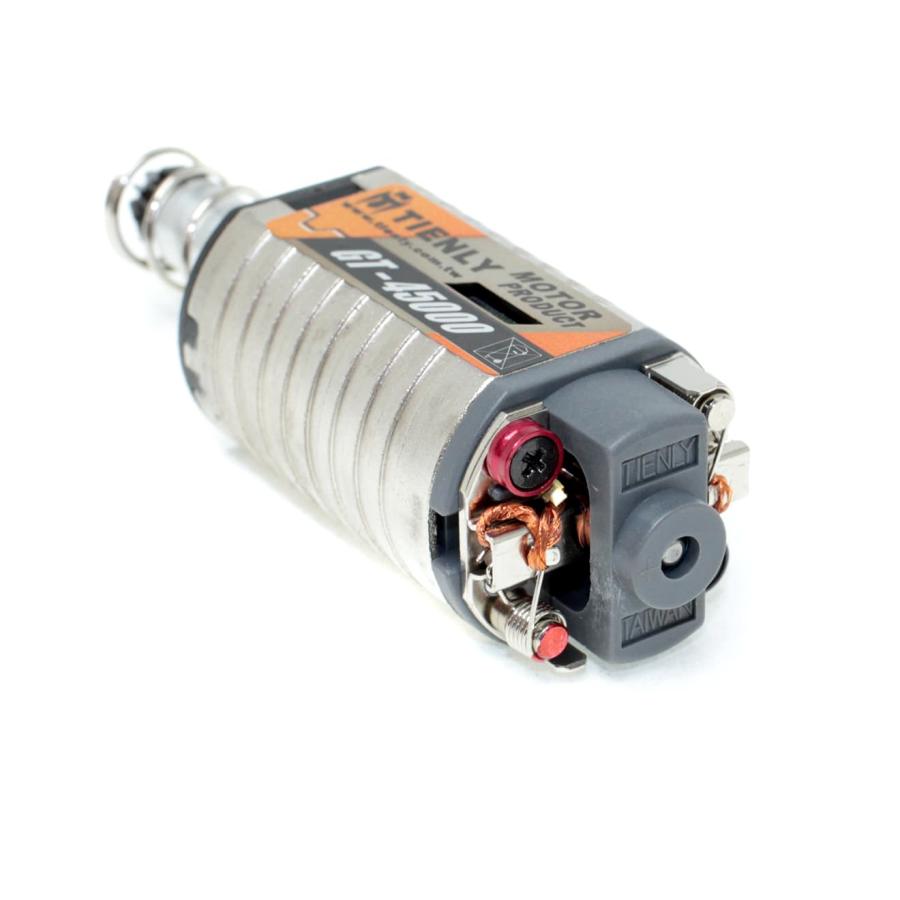 TE-GT45000L TIENLY GT45000ハイスピード＆ハイトルク 楽天市場】TIENLY GT45000 ウルトラハイスピード＆ハイトルク