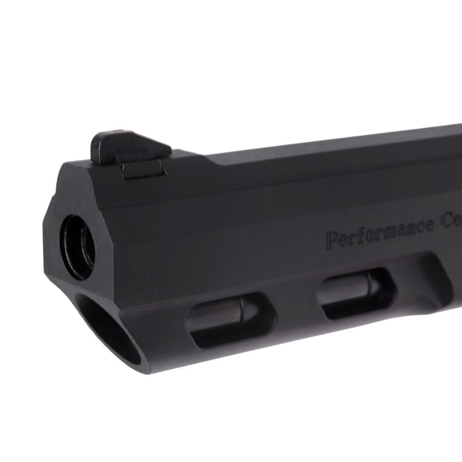 TNK-M29HW6V3PC タナカワークス ガスガン Performance Center M29 6
