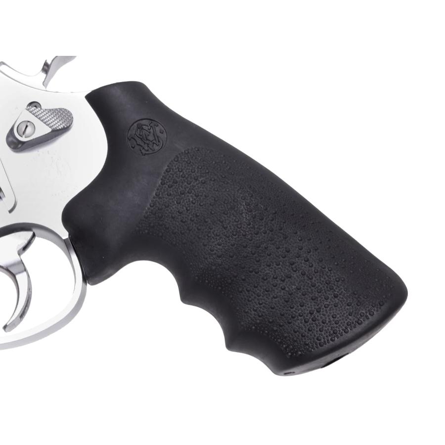 TNK-M500-SS-GG3V2 タナカワークス ガスガン S&W M500 3インチ + TNK-M500-SS-GG3V2 タナカワークス ガスガン S&W M500 3インチ +