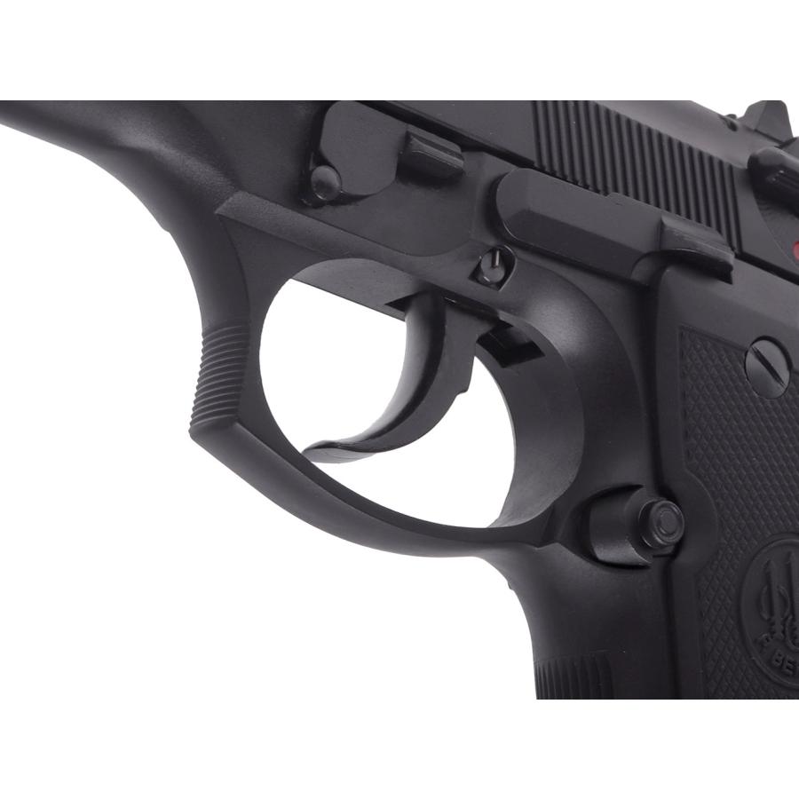 TNK-M9-MG-005 タナカワークス モデルガン ベレッタ 92FS Evolution2