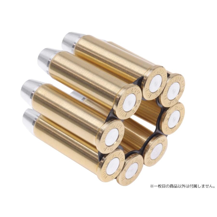 TNK-MPR8-MG-002 タナカワークス モデルガン S&W M&P R8用 フルムーン