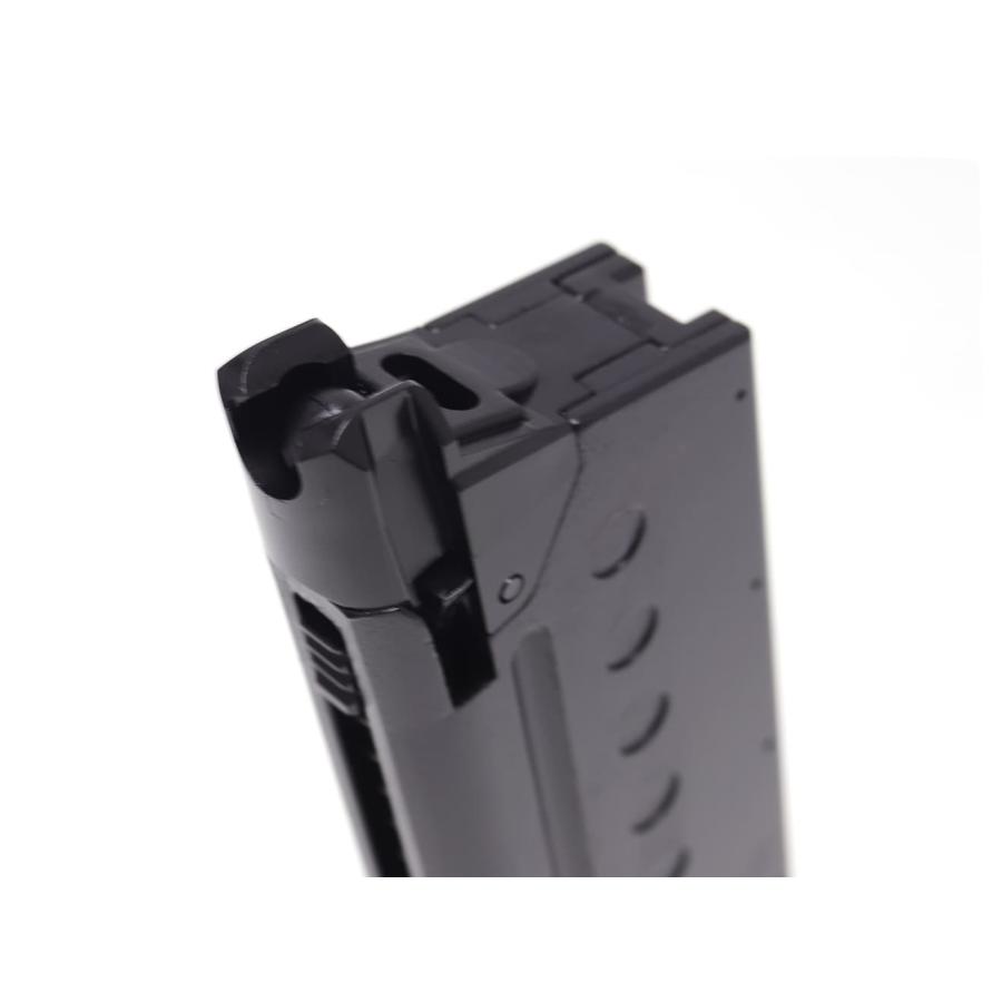 TNK-P220IC-MAG タナカワークス ガスブローバック P220IC用スペア