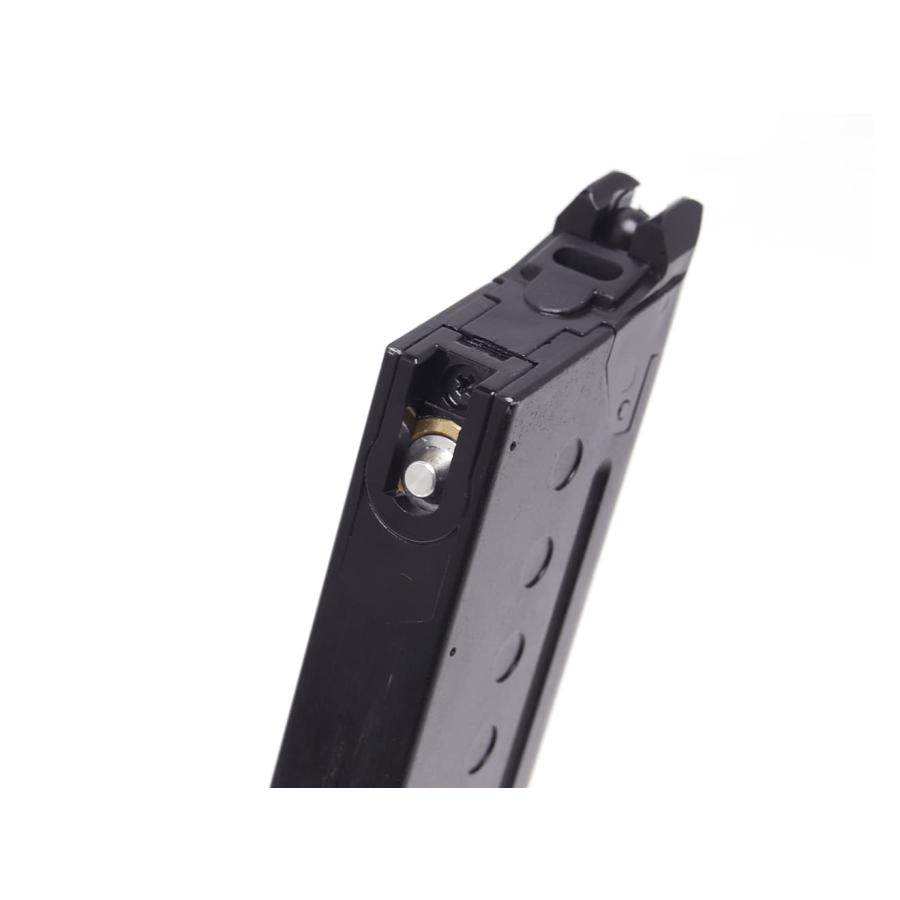 TNK-P220IC-MAG タナカワークス ガスブローバック P220IC用スペア