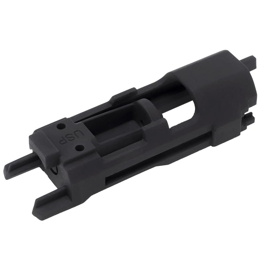 USP-08(A) GUARDER ライトウェイト アルミノズルハウジング for マルイ