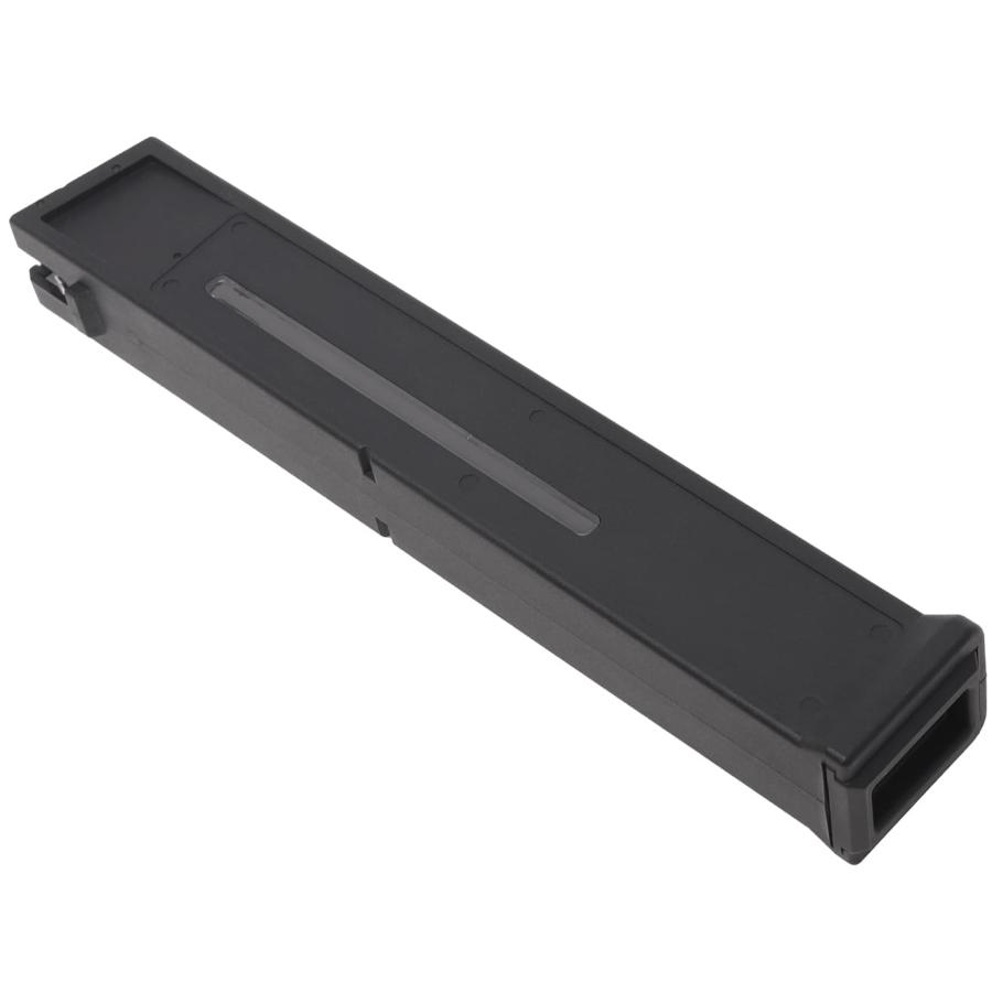 VF9J-MAG-UMP-BK01 Umarex UMP45 GBBR スペアマガジン Gen.2 (25 VF9J-MAG-UMP-BK01 Umarex UMP45 GBBR スペアマガジン Gen.2 (25