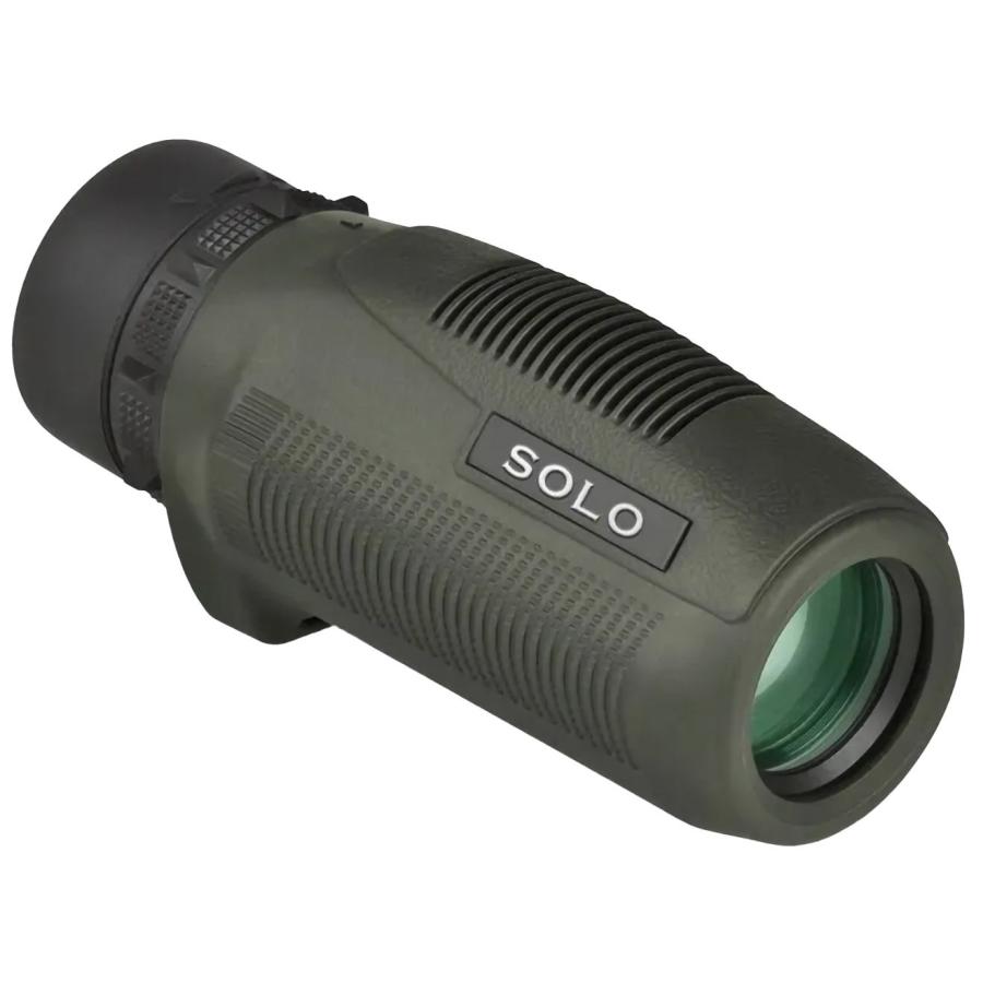 VOR-S105　VORTEX S105 Solo 10x25 単眼鏡_4