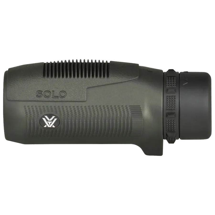 VOR-S105　VORTEX S105 Solo 10x25 単眼鏡_5