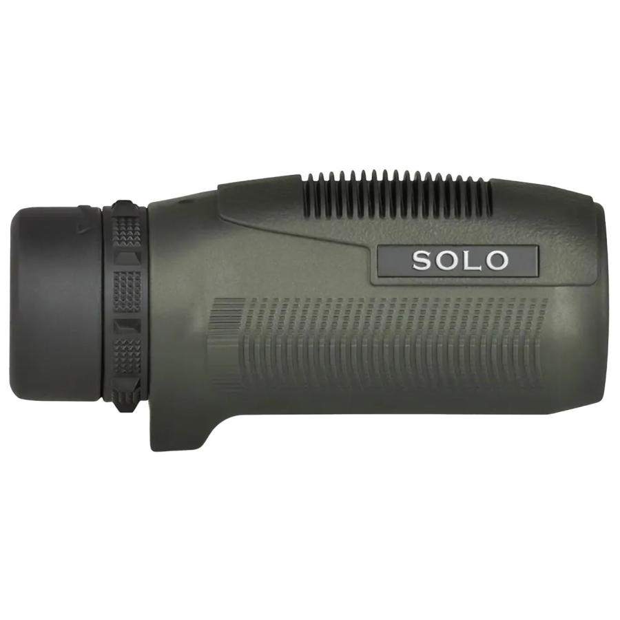 VOR-S105　VORTEX S105 Solo 10x25 単眼鏡_6