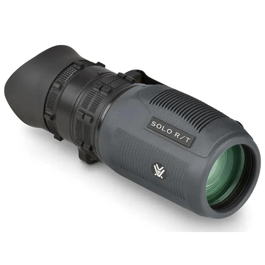 VOR-SOL-3608-RT VORTEX SOL-3608-RT SOLO TACTICAL RT8x36 単眼鏡の画像