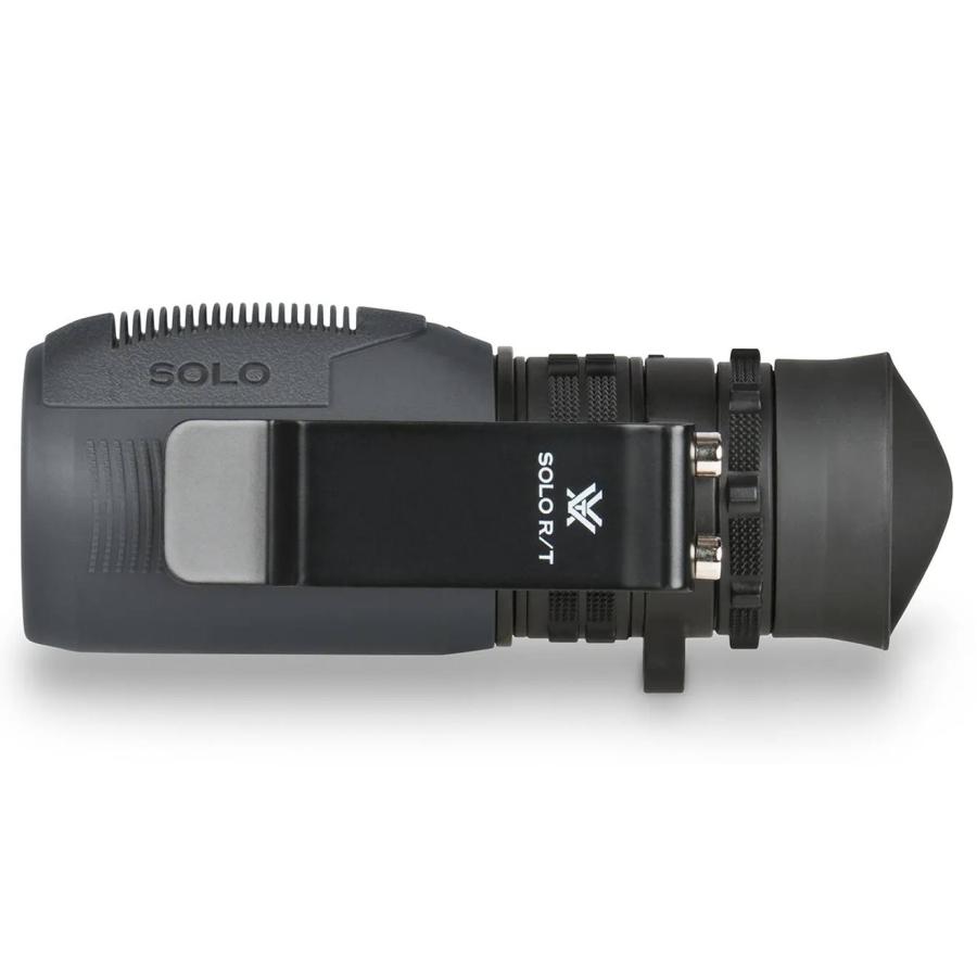 VOR-SOL-3608-RT VORTEX SOL-3608-RT SOLO TACTICAL RT8x36 単眼鏡の画像